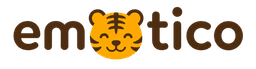 Emotico